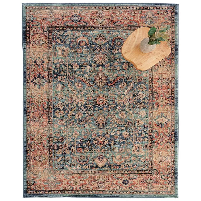 Capel Rugs Rectangle 4402-420 IMAGE 2
