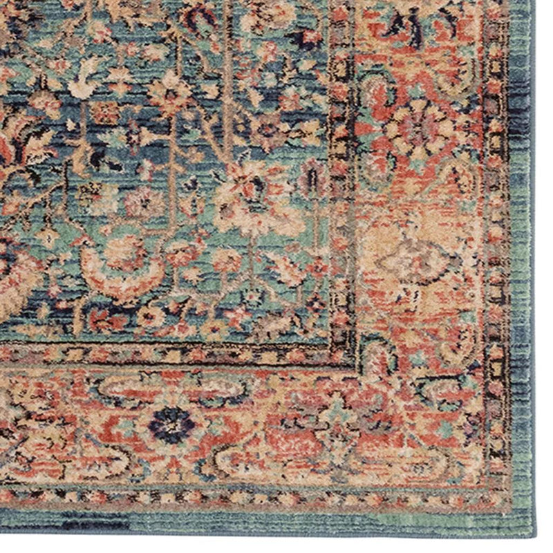 Capel Rugs Rectangle 4402-420 IMAGE 3
