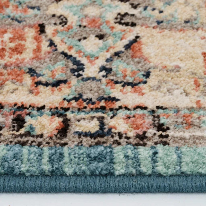Capel Rugs Rectangle 4402-420 IMAGE 4