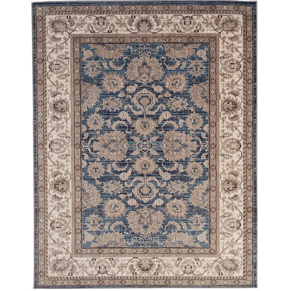 Capel Rugs Rectangle 4403-440 IMAGE 1
