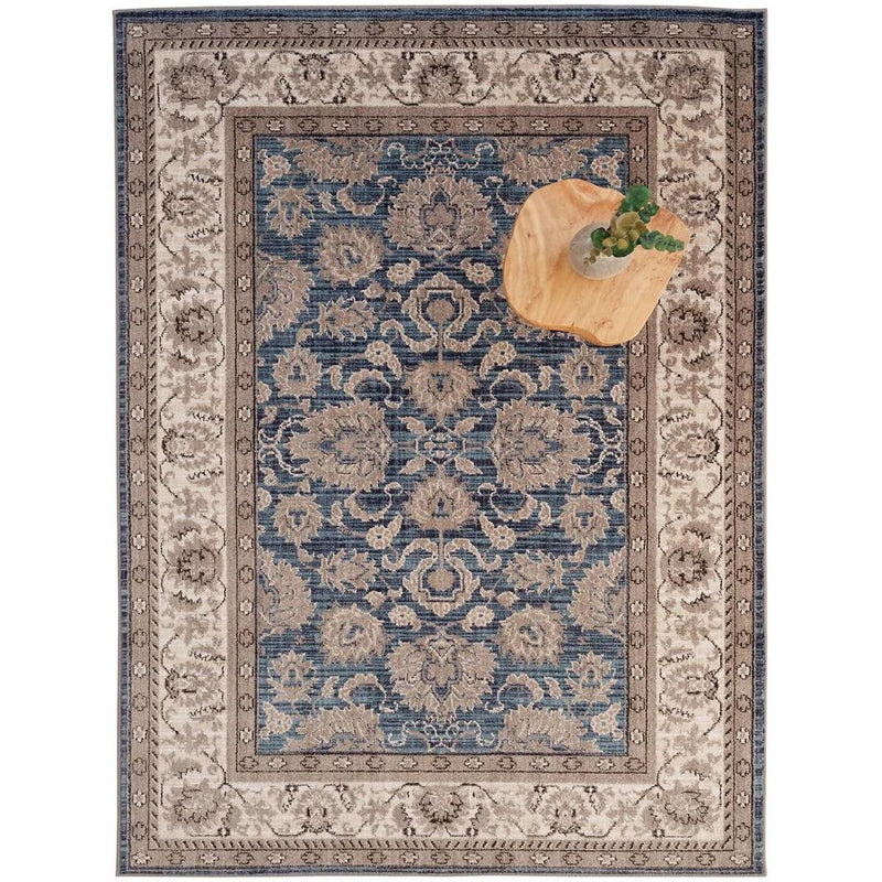 Capel Rugs Rectangle 4403-440 IMAGE 2