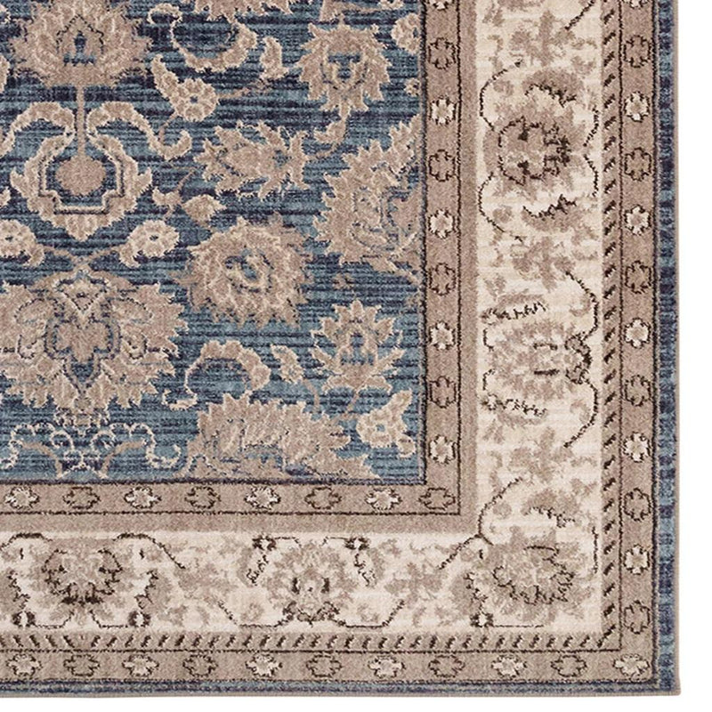 Capel Rugs Rectangle 4403-440 IMAGE 3