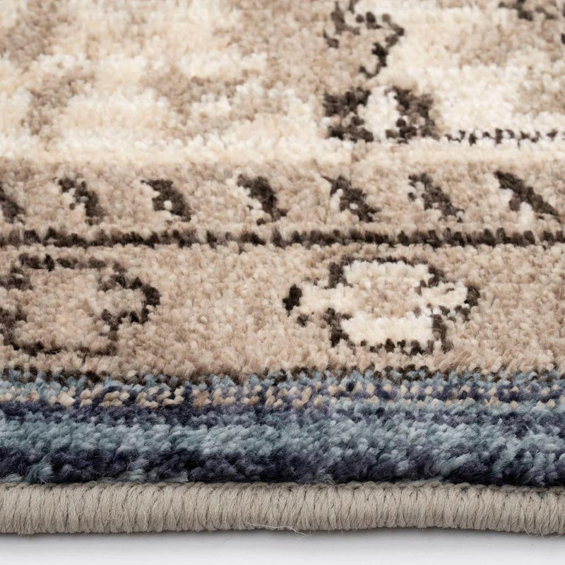 Capel Rugs Rectangle 4403-440 IMAGE 5