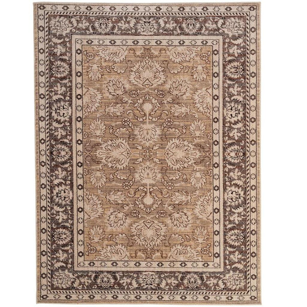 Capel Rugs Rectangle 4403-675 IMAGE 1
