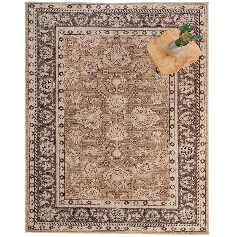 Capel Rugs Rectangle 4403-675 IMAGE 2