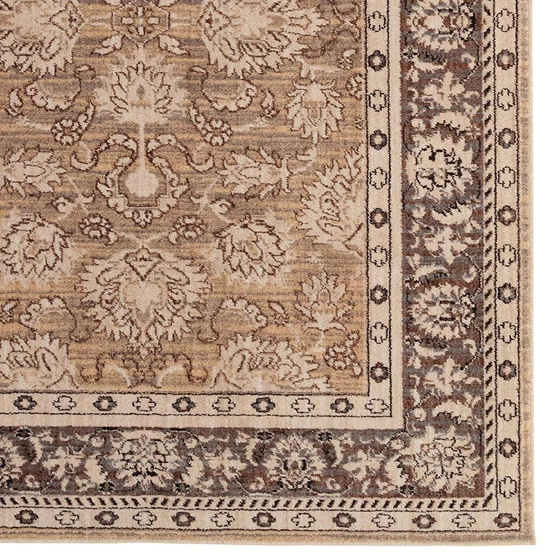 Capel Rugs Rectangle 4403-675 IMAGE 3