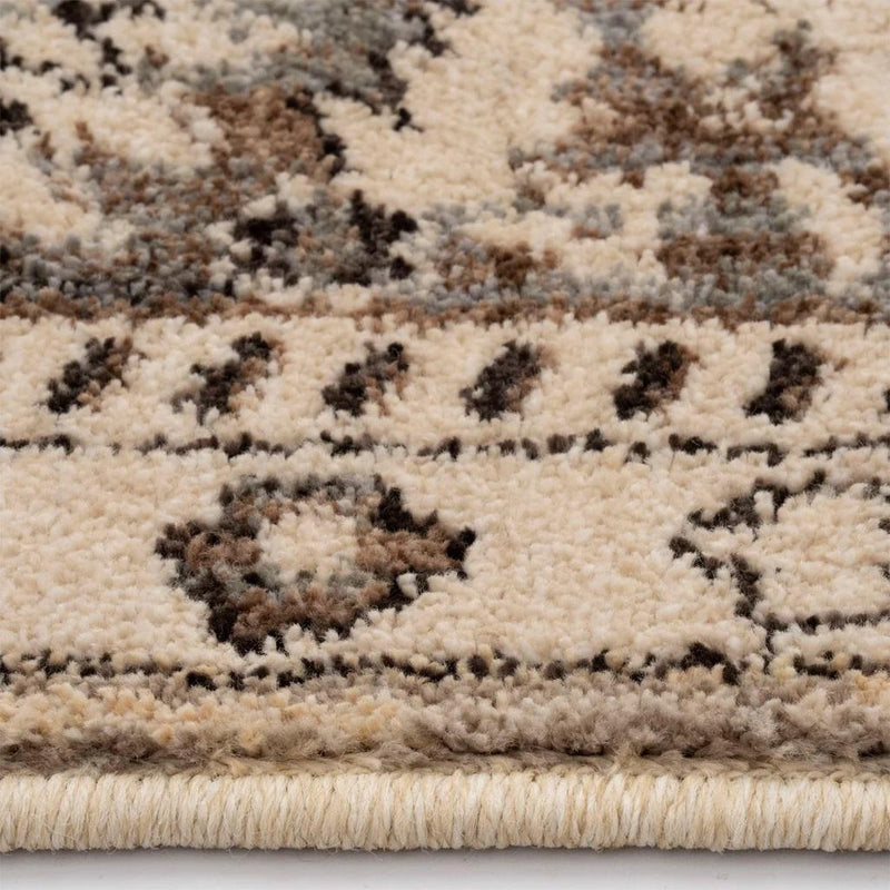 Capel Rugs Rectangle 4403-675 IMAGE 5