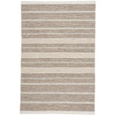 Capel Rugs Rectangle D3491-740 IMAGE 1