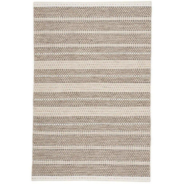 Capel Rugs Rectangle D3491-740 IMAGE 1