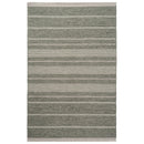 Capel Rugs Rectangle 3491-220 IMAGE 1