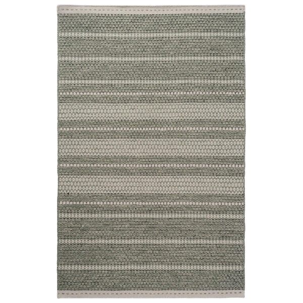 Capel Rugs Rectangle 3491-220 IMAGE 1