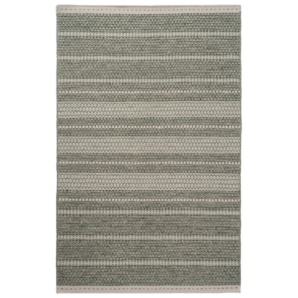 Capel Rugs Rectangle 3491-220 IMAGE 1