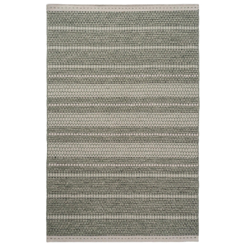 Capel Rugs Rectangle 3491-220 IMAGE 1