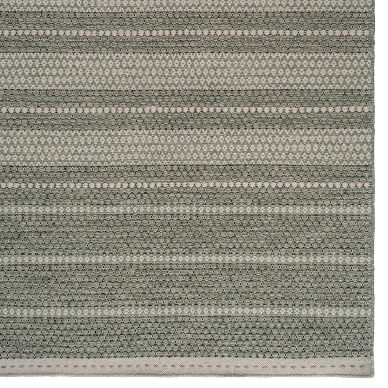 Capel Rugs Rectangle 3491-220 IMAGE 3