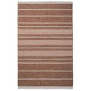 Capel Rugs Rectangle 3491-825 IMAGE 1