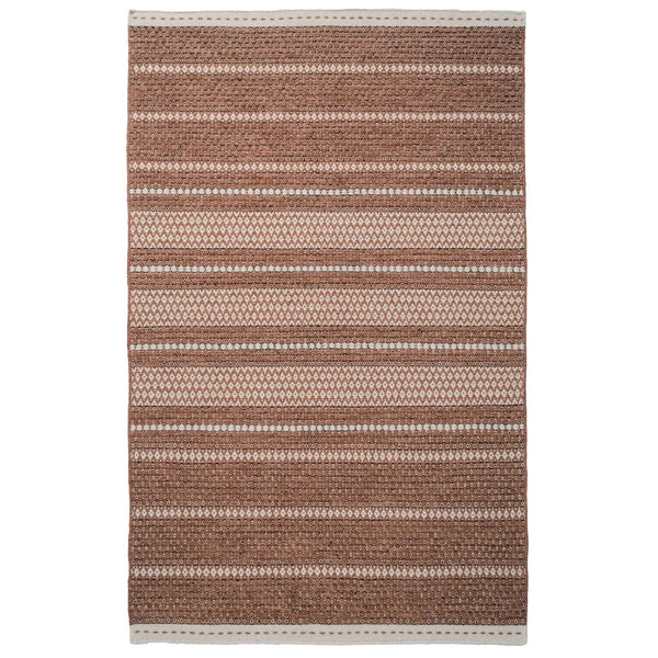Capel Rugs Rectangle 3491-825 IMAGE 1