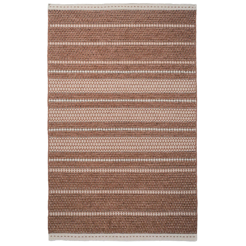 Capel Rugs Rectangle 3491-825 IMAGE 1