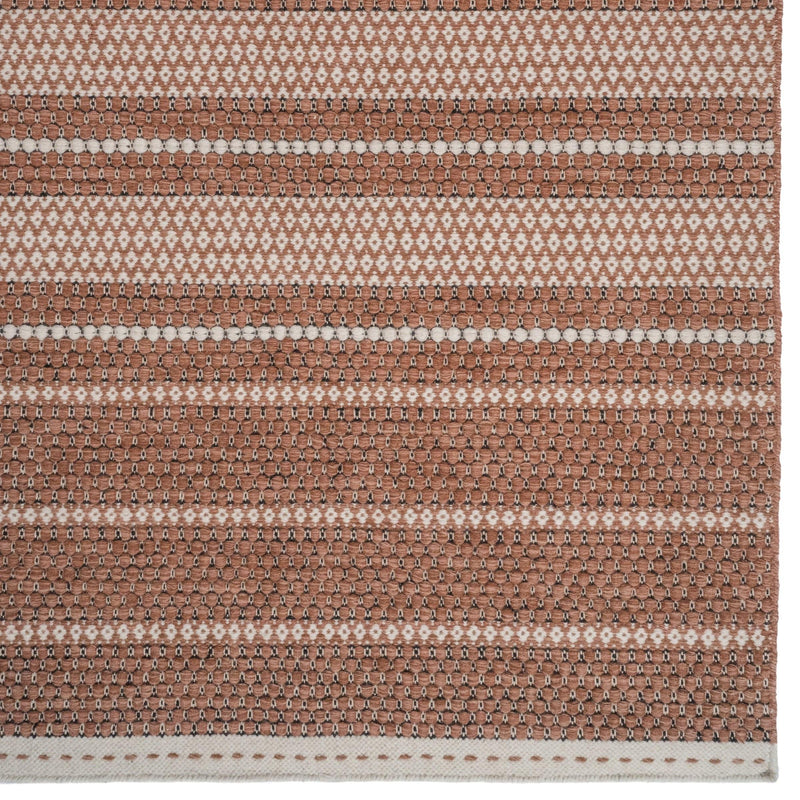 Capel Rugs Rectangle 3491-825 IMAGE 3