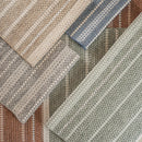 Capel Rugs Rectangle 3491-825 IMAGE 6