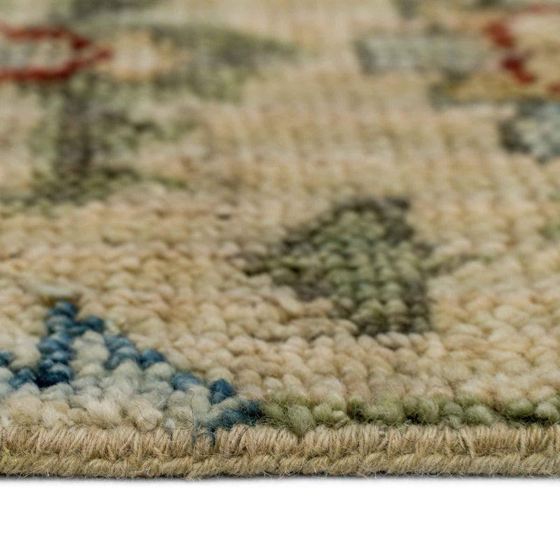 Capel Rugs Rectangle 1205-620 IMAGE 2