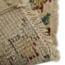 Capel Rugs Rectangle 1205-620 IMAGE 3