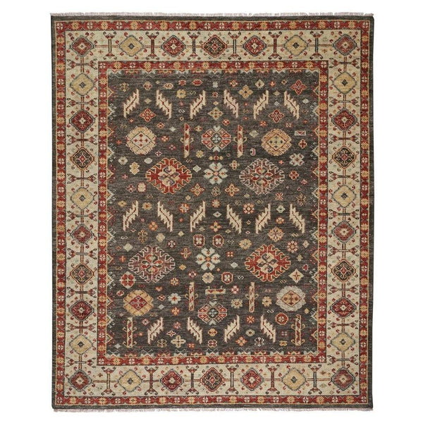 Capel Rugs Rectangle 1208-780 IMAGE 1