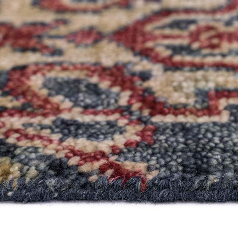 Capel Rugs Rectangle 1209-470 IMAGE 2