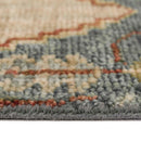 Capel Rugs Rectangle 1210-435 IMAGE 2
