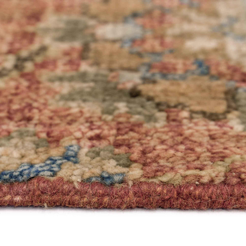 Capel Rugs Rectangle 1212-830 IMAGE 2