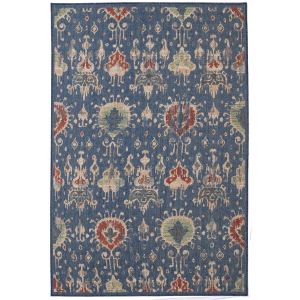Capel Rugs Rectangle 5100-450 IMAGE 1