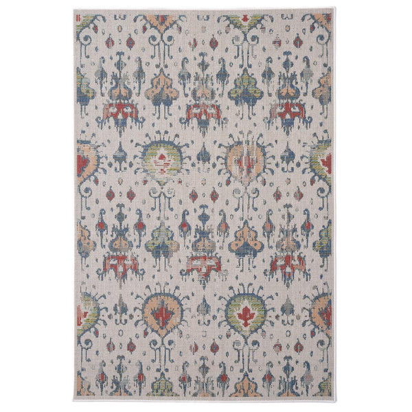 Capel Rugs Rectangle 5100-650 IMAGE 1