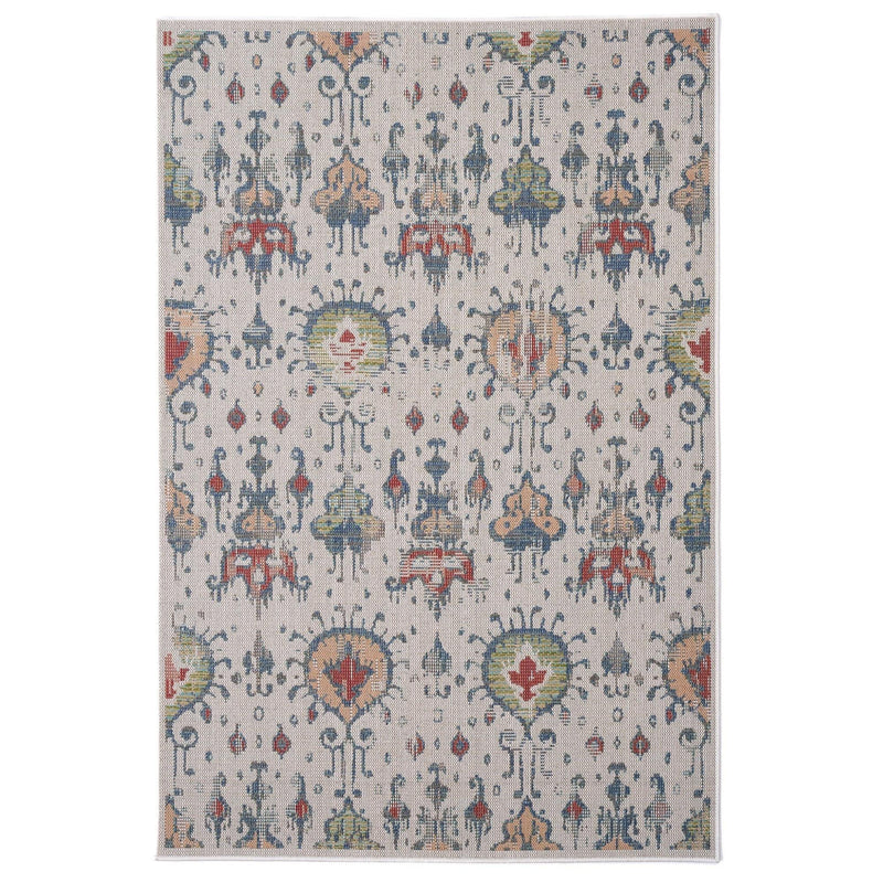 Capel Rugs Rectangle 5100-650 IMAGE 1
