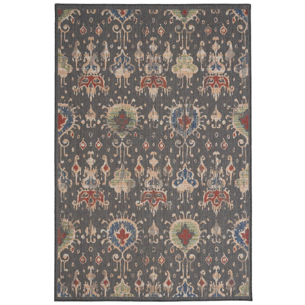 Capel Rugs Rectangle 5100-750 IMAGE 1