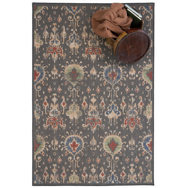 Capel Rugs Rectangle 5100-750 IMAGE 2