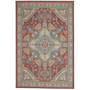 Capel Rugs Rectangle 5101-575 IMAGE 1