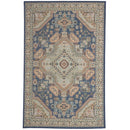 Capel Rugs Rectangle 5101-475 IMAGE 1