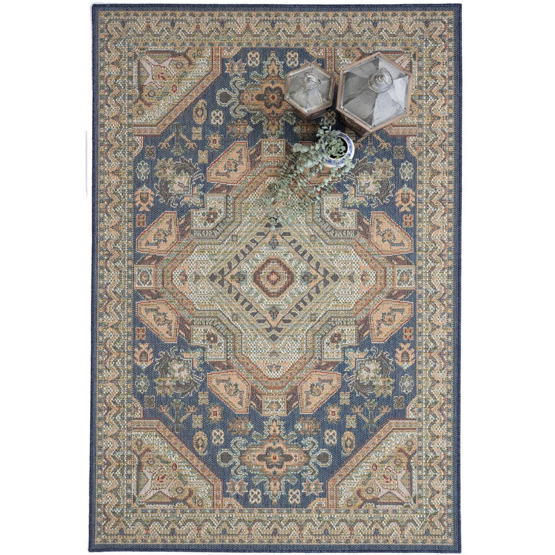 Capel Rugs Rectangle 5101-475 IMAGE 2