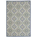 Capel Rugs Rectangle 5102-420 IMAGE 1