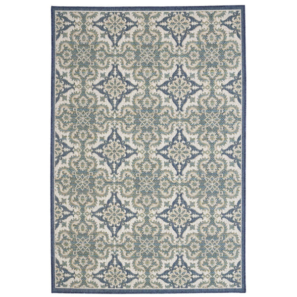 Capel Rugs Rectangle 5102-420 IMAGE 1