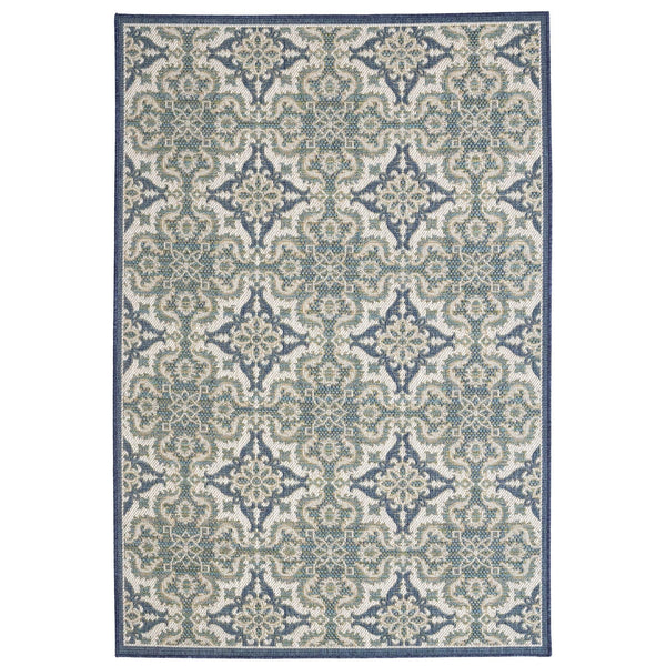 Capel Rugs Rectangle 5102-420 IMAGE 1