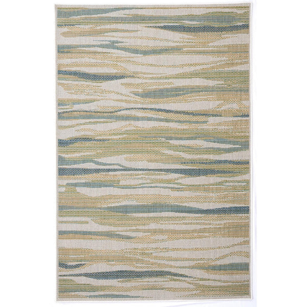 Capel Rugs Rectangle 5103-440 IMAGE 1