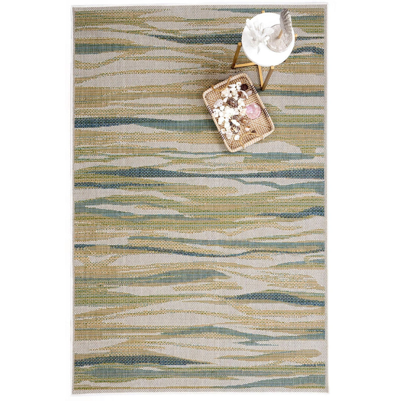 Capel Rugs Rectangle 5103-440 IMAGE 2