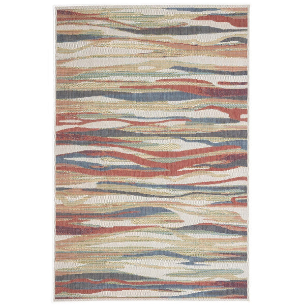 Capel Rugs Rectangle 5103-975 IMAGE 1