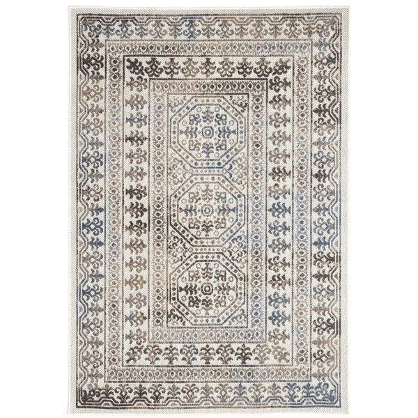 Capel Rugs Rectangle 5120-430 IMAGE 1