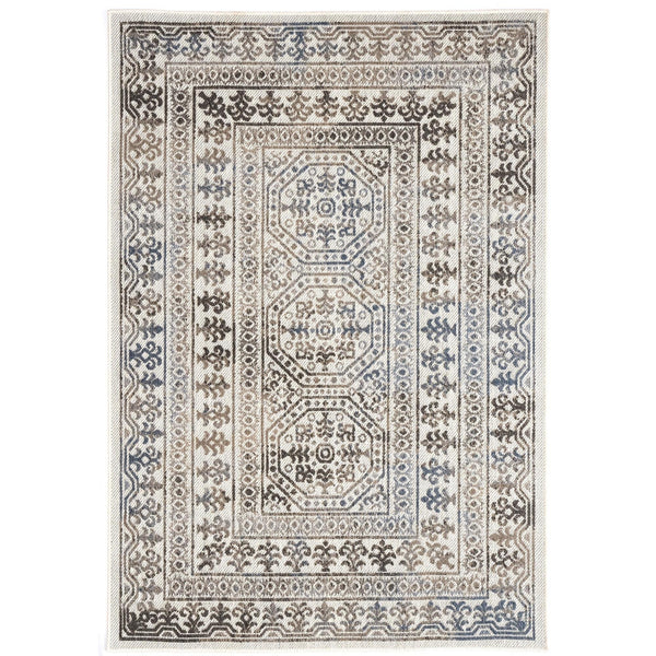 Capel Rugs Rectangle 5120-430 IMAGE 1