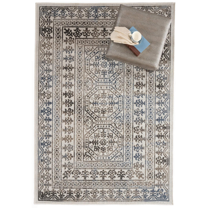 Capel Rugs Rectangle 5120-430 IMAGE 2