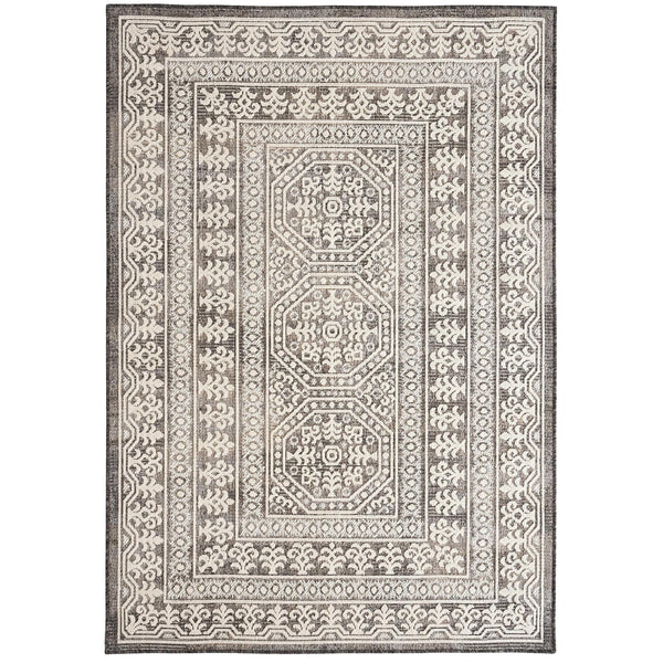 Capel Rugs Rectangle 5120-730 IMAGE 1