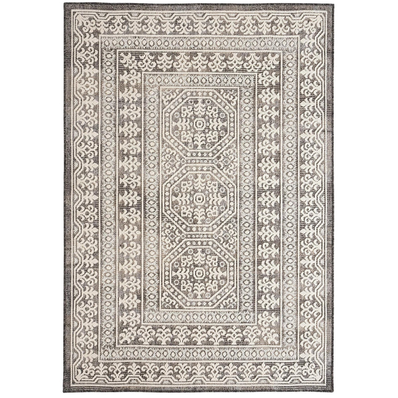Capel Rugs Rectangle 5120-730 IMAGE 1