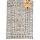 Capel Rugs Rectangle 5120-730 IMAGE 2