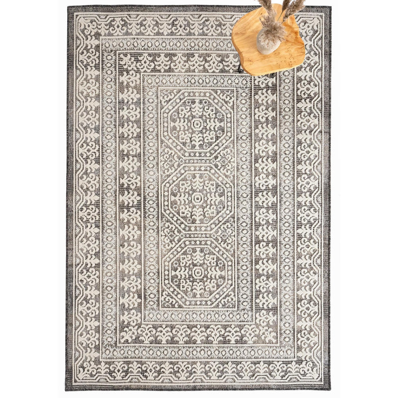 Capel Rugs Rectangle 5120-730 IMAGE 2